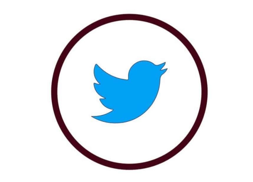 Twitter's Controversial Decision to Remove Legacy Blue Checkmarks Sparks Outrage and Debate