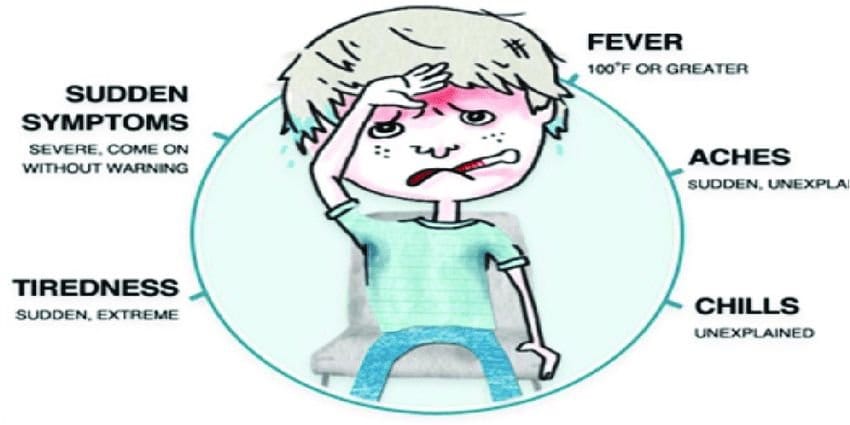 Nipah Virus Advisory