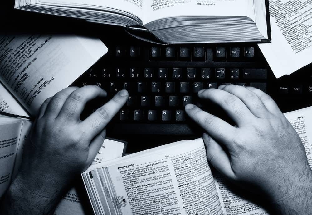 Why People Avoid Discussing Certain Topics Online
