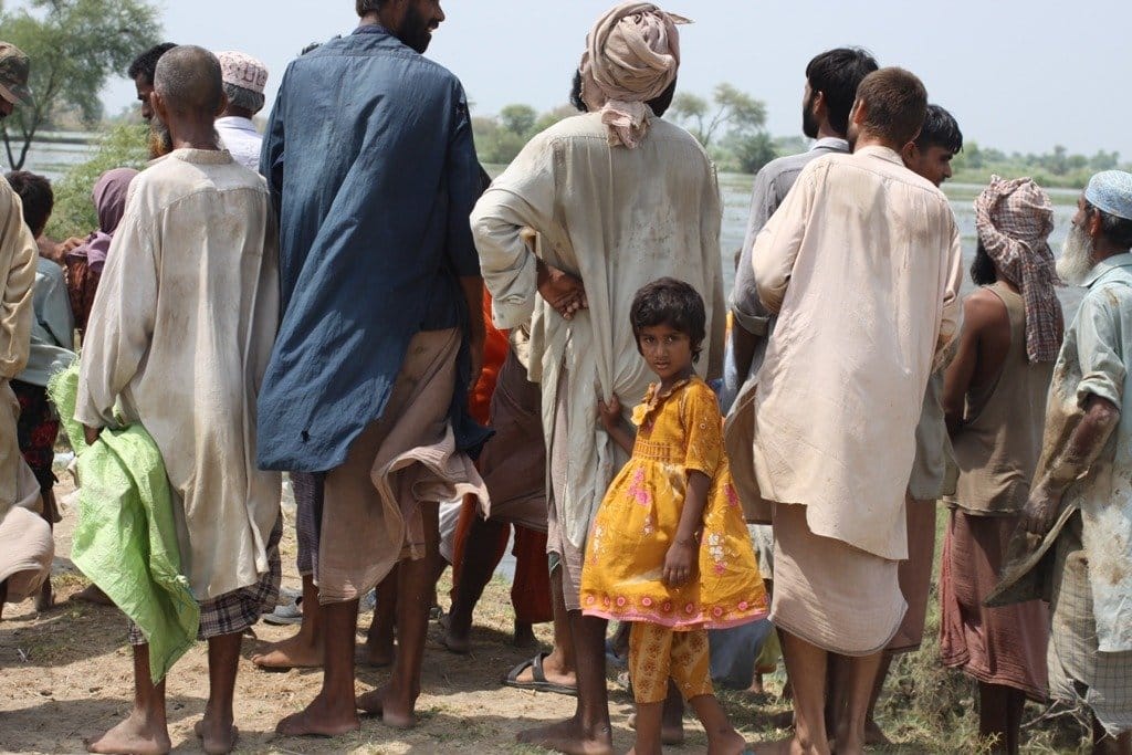 Pakistan's Economic Challenges in FY23
