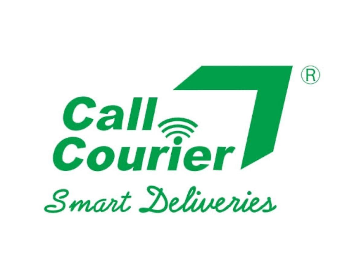 CallCourier Faces Customer Backlash