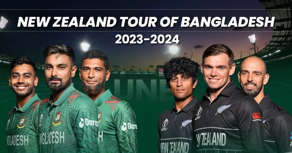 T20I Win