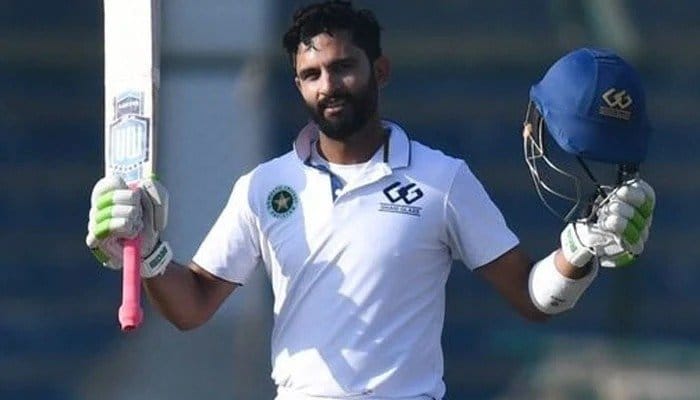SNGPL and Ghani Glass Secure Victories in President's Trophy