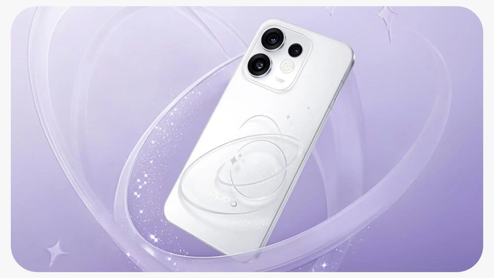 OPPO Renoverse: Reno16 Series and OPPO Bubble Launch in Pakistan