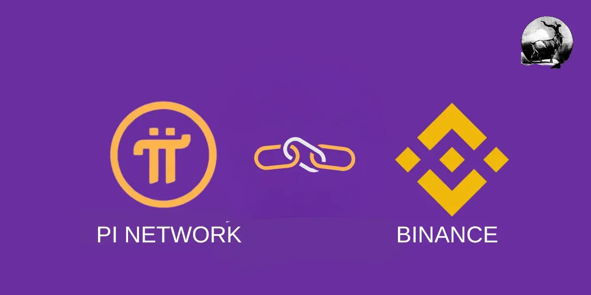 Will Binance List Pi Coin (1)