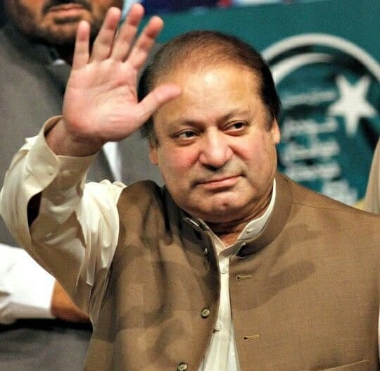 PML-N Becomes Largest Party in National Assembly