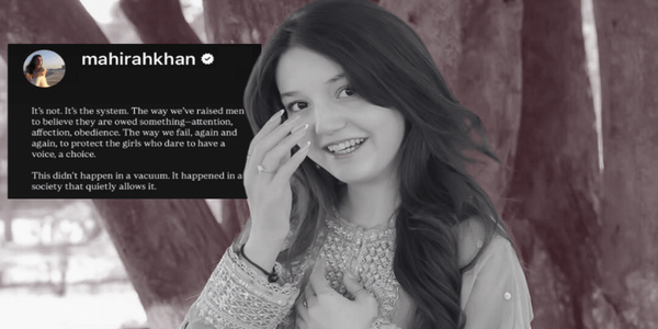 Justice for Sana Yousaf: Pakistani Celebrities Demand Change After Influencer’s Murder