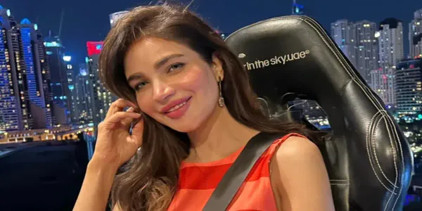 “No One Heard Her Cry”: Humaira Asghar Ali’s Lonely Death Sparks Industry Outrage