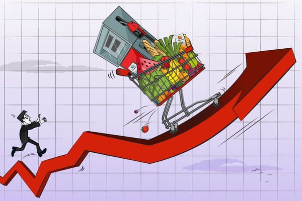 A Flawed Approach to Alleviating Food Inflation