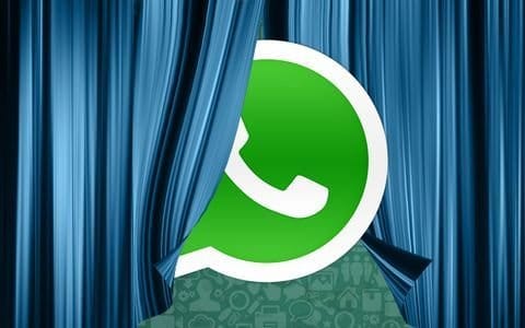WhatsApp