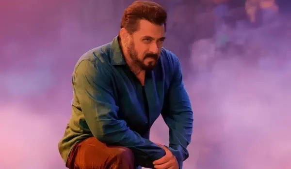 1947897018 sikandar 5 (1)