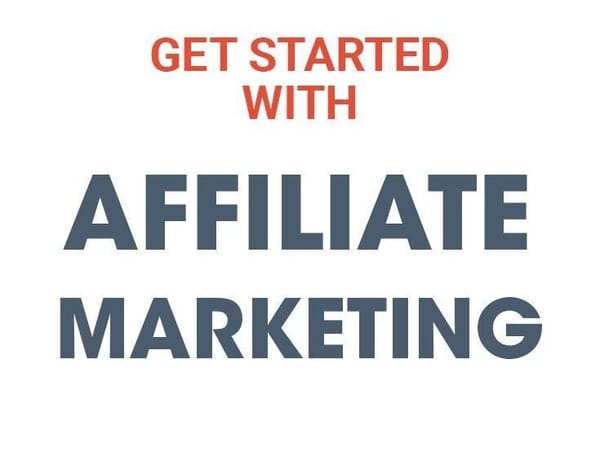 Which affiliate marketing program has the most users?
