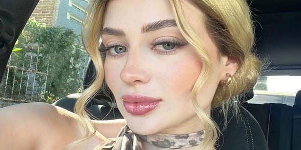 Mexican TikTok Influencer Fatally Shot During Live Stream in Beauty Salon