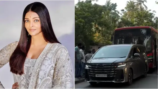 2117045846 aishwarya rai 1