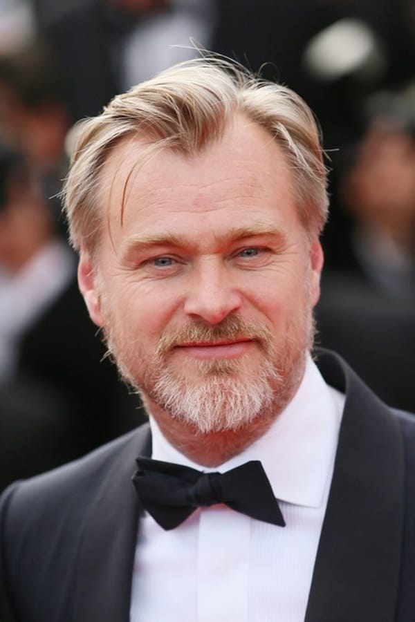 https://en.wikipedia.org/wiki/Christopher_Nolan
