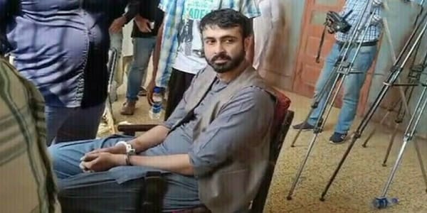 Sajid Hassan’s Son Sahir Granted Bail in Drug Case by Sindh High Court