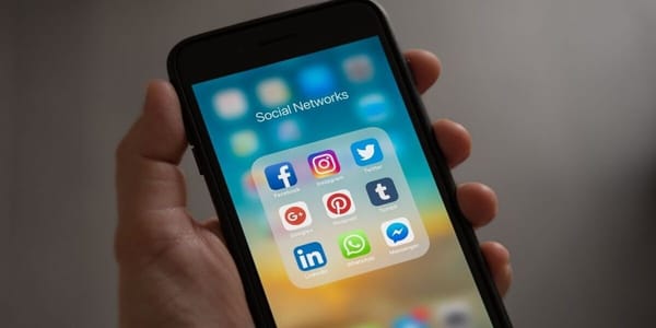Senate Bill Seeks Social Media Ban for Under 16s