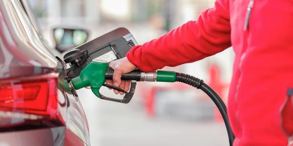Diesel Prices Expected to Drop, Petrol Likely to See Minor Increase