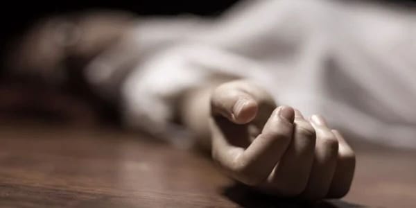 Husband Accused of Torturing Mother of Three to Death in Rawalpindi