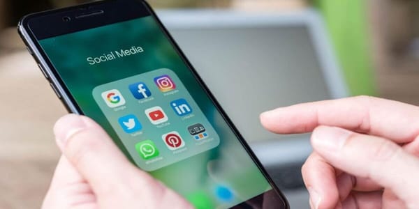 Nepal Takes Drastic Step Against Social Platforms