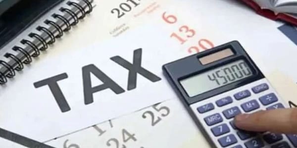 Salaried Pakistanis Contribute Rs85 Billion in Taxes