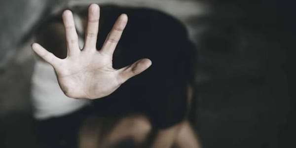 Tragedy in Charsadda: Justice Demanded for Young Victim