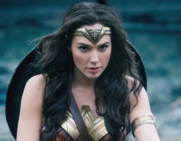Gal Gadot's Empowered Journey: Embracing New Projects beyond Wonder Woman 3