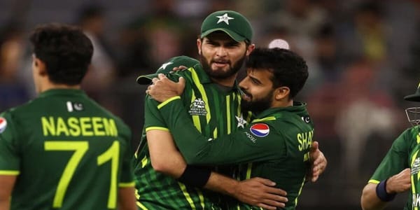 Big Name Likely to Miss Asia Cup 2025 – What We Know So Far