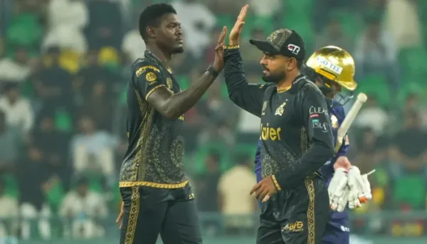 PSL 10 Likely to Be Postponed Amid Rising Indo-Pak Tensions