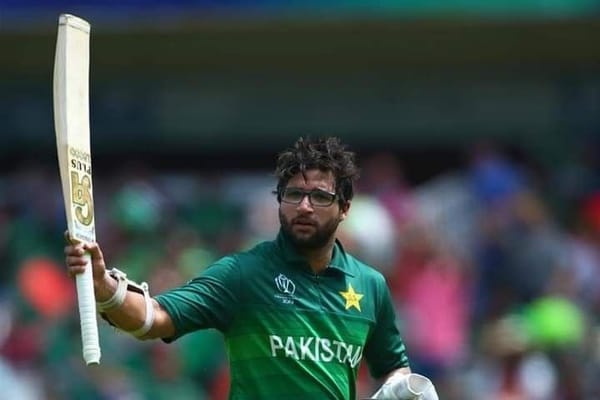 Imam-ul-Haq