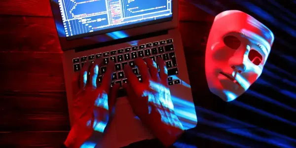 Digital Scams Leave Pakistani Women Vulnerable