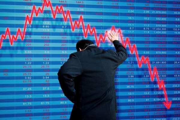Economic woes spurring many to risk it all for a shot at Europe