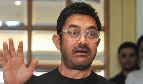 Aamir Khan Responds to Boycott Turkey Campaign Amid Renewed Controversy