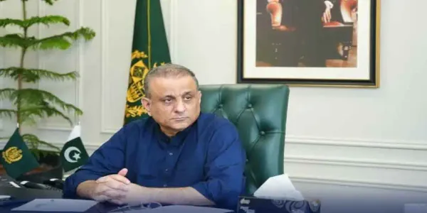 IPP Gears Up for Lahore By-Elections with Bold New Strategy