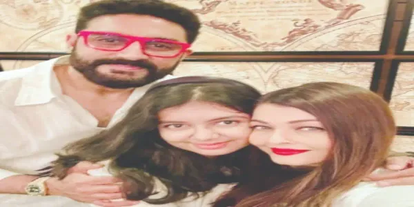 YouTube Deletes AI Videos of Bollywood Stars