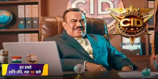 acp pradyuman (1)
