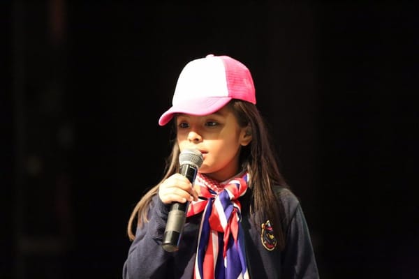 adhara perez sanchez