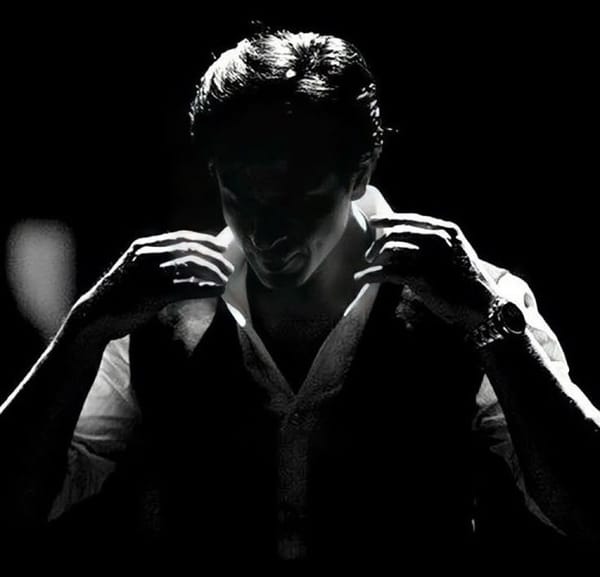 Famous Bollywood Actor Injured During Shooting of Upcoming Film