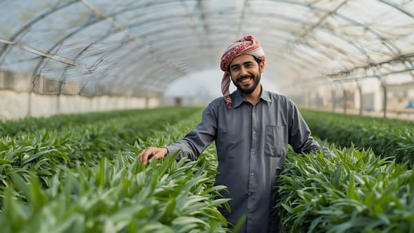 good news agriculture graduates can now apply for internship