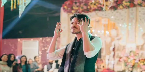 ahsan afzal (1)
