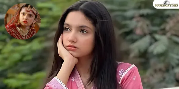 aina asif viral video