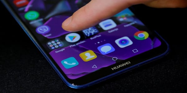 Pakistan Bans 46 Apps Over Gambling and Illegal Trading
