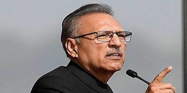 Arrest Warrants Issued for Senior PTI Leaders