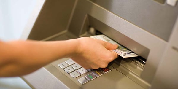 ATM Scam Gang Spreads Fear in Faisalabad