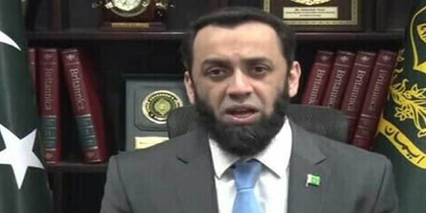 Pakistan Responds Powerfully, Targets Only Indian Military Assets: Atta Tarar