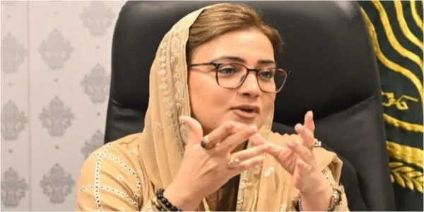azma bokhari (1)