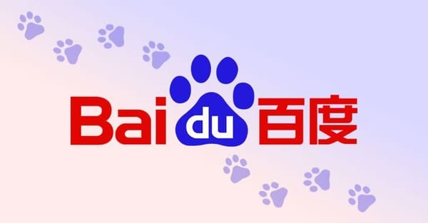 Baidus Android Apps Caught Collecting and Leaking Sensitive User Data