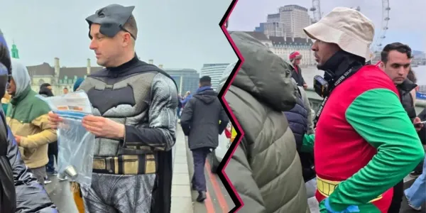 batman and robin (1)