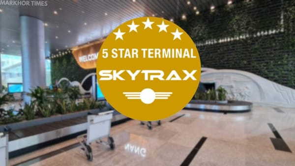 Best Premium Economy Airlines of 2025