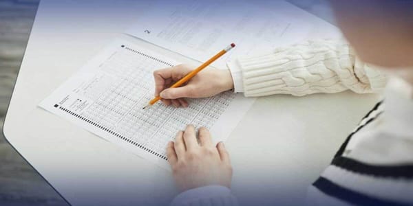 British Council cancels exams in Lahore due to current situation